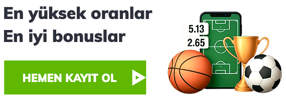 futbol ve basketbol topu bulunan kupalı, telefonlu görsel