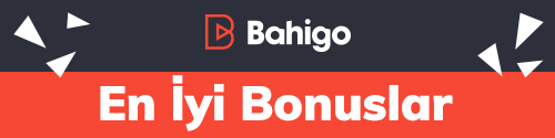 en iyi bonuslar yazılı kırmızı - gri zeminli görsel