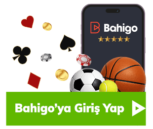 casino elementleri ve telefon yer alan giriş yap butonu