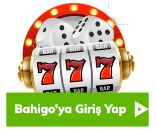 slot makinesi görseli yer alan zarlı animasyon