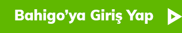 Bahigo bonuslar için yeşil renkli giriş yap gifi