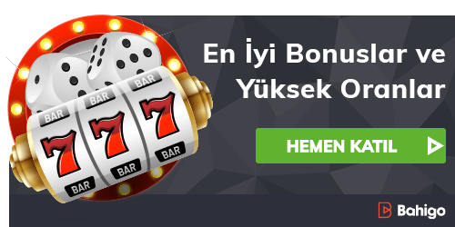 zarlar ve 777 yazan casino elementli, logolu animasyon