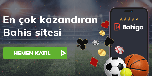 telefon, çipler, altın paralar ve toplar bulunan yönlendirme linki