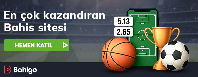 kupa, telefon, bahis oranları ve toplar bulunan Çevrimsiz Bonus Veren Siteler görseli